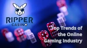 images Ripper Casino